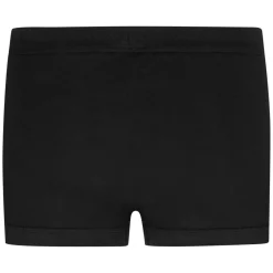 Sport Pants