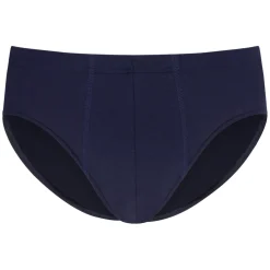 Sport Slip ohne Eingriff