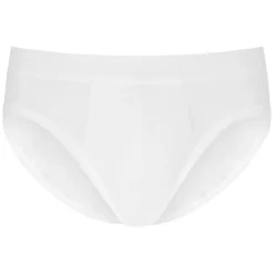 Sport Slip ohne Eingriff