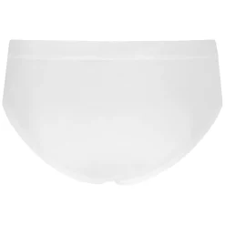 Sport Slip ohne Eingriff