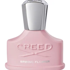 Spring Flower EdP