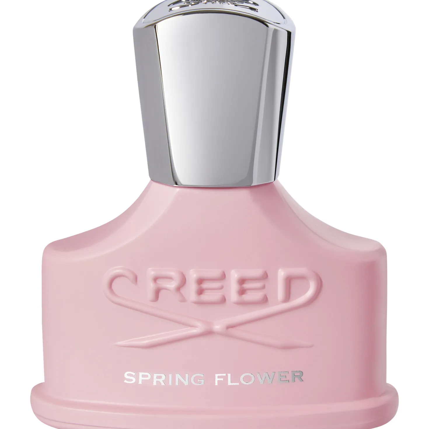 Spring Flower EdP