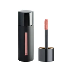 Squeaky Clean Liquid Lip Balm Nana