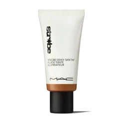 Srtobe Dewy Skin Tint