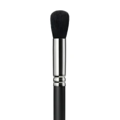 109s Small Contour