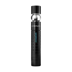 Stack Waterproof Mascara
