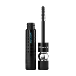 Stack Waterproof Mascara