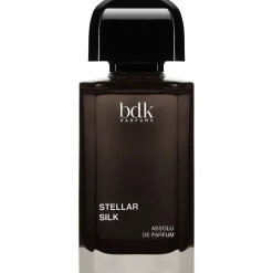 Stellar Silk Absolu Parfum