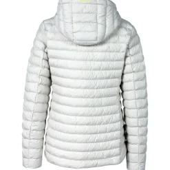 Steppjacke