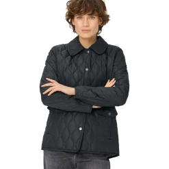Steppjacke