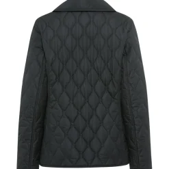 Steppjacke