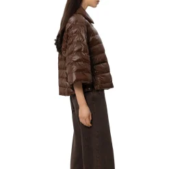 Steppjacke
