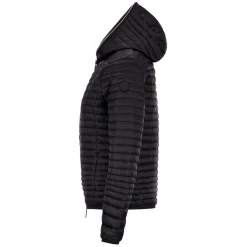Steppjacke Alexa