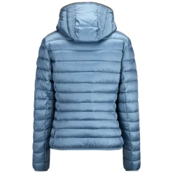 Steppjacke Alexis