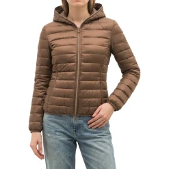 Steppjacke Alexis