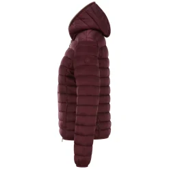 Steppjacke Alexis
