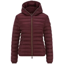Steppjacke Alexis