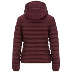Steppjacke Alexis