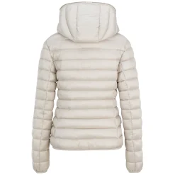 Steppjacke Alexis