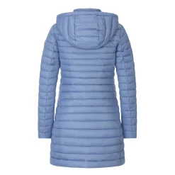 Steppjacke Bryanna
