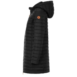 Steppjacke Bryanna