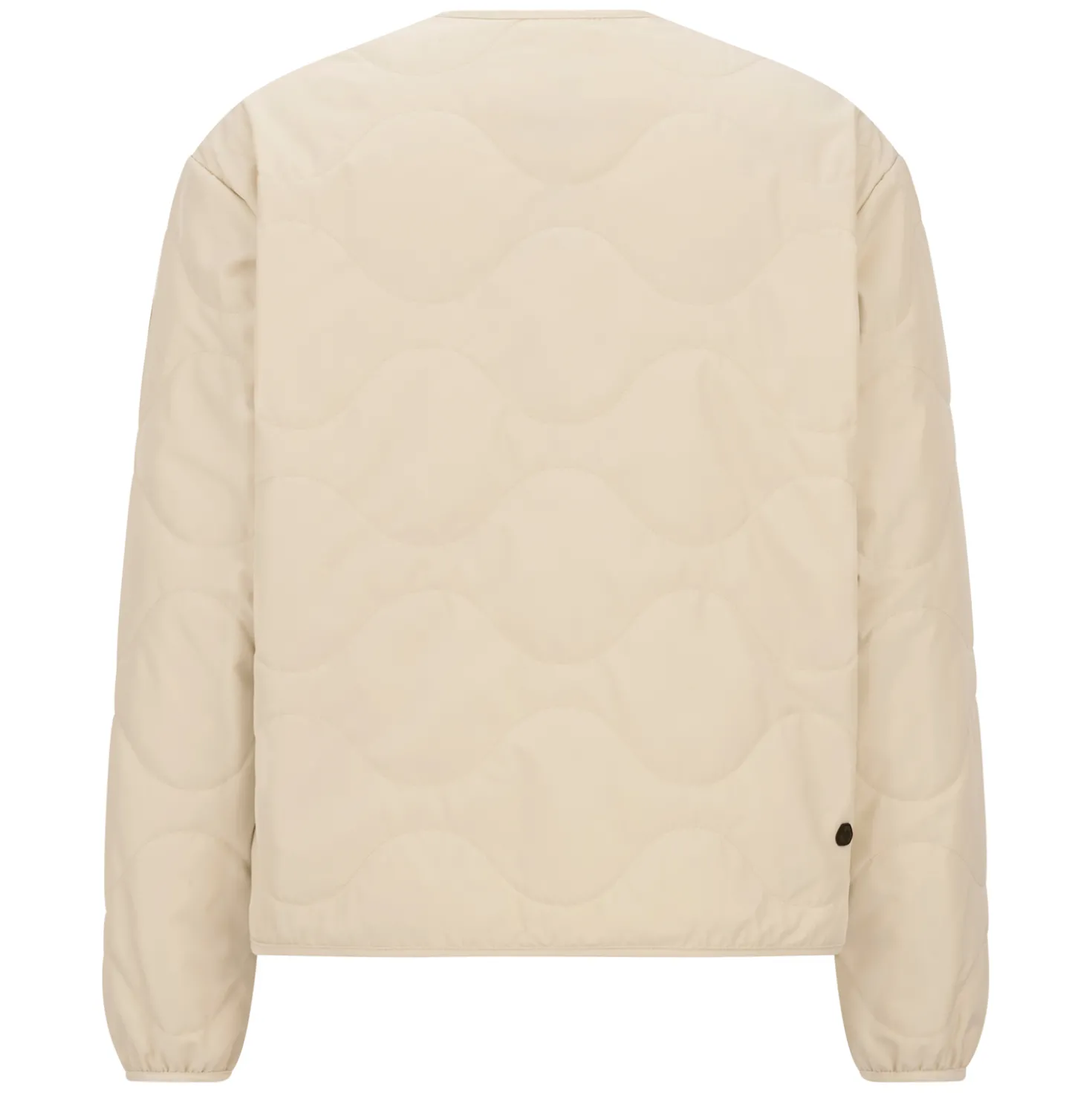 Steppjacke Desi