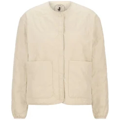 Steppjacke Desi