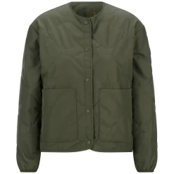 Steppjacke Desi