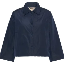 Steppjacke Falena