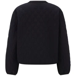 Steppjacke Fara