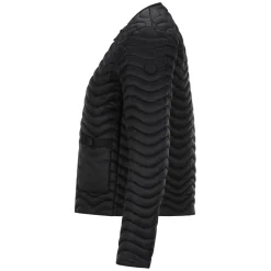 Steppjacke Tamina
