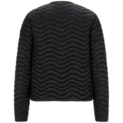 Steppjacke Tamina