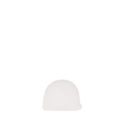 Sternenprojektor Björn