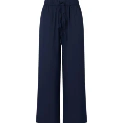 Stoffhose Paloma