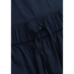 Stoffhose Paloma