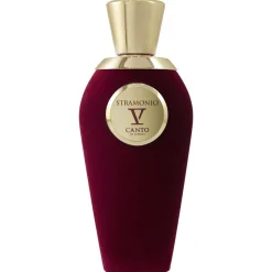 Stramonio Extrait de Parfum