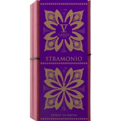 Stramonio Extrait de Parfum