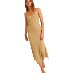 Strandkleid Amiva