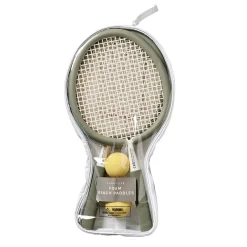 Strandpaddle-Set