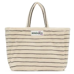 Strandtasche