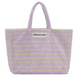 Strandtasche