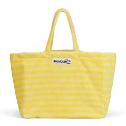 Strandtasche