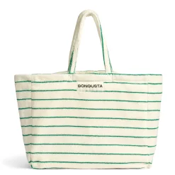 Strandtasche