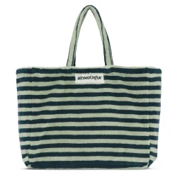Strandtasche