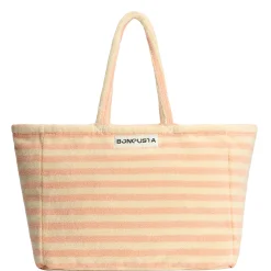 Strandtasche