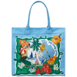 Strandtasche Viva Vacation