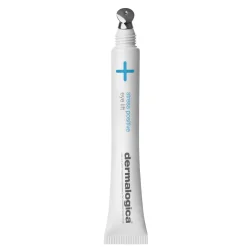 Stress Positive Eye Lift