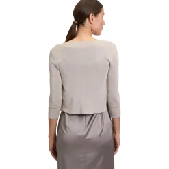 Strickbolero