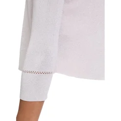 Strickbolero