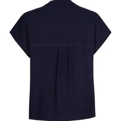 Strickjacke Aglaé